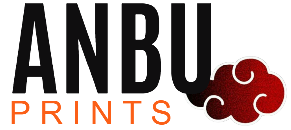 ANBU PRINTS